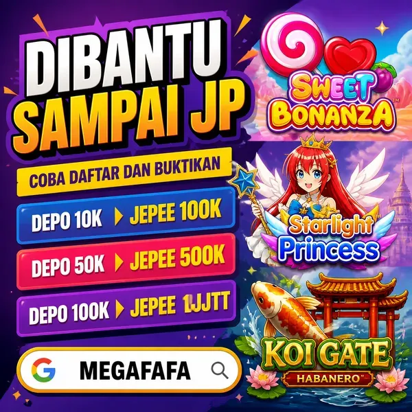situs slot bri 24 jam online